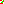 Destellos dst-5405161