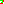 Destellos dst-5405162