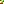 Destellos dst-5405163