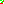 Destellos dst-5405167