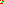 Destellos dst-5405169