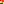 Destellos dst-5405175