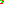 Destellos dst-5405176