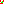 Destellos dst-5405181