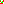 Destellos dst-5405187