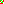 Destellos dst-5405191