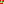 Destellos dst-5405192