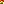 Destellos dst-5405195
