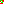Destellos dst-5405198