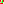 Destellos dst-5405199