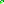 Destellos dst-54052