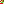 Destellos dst-5405202
