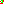 Destellos dst-5405203