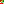 Destellos dst-5405204