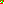 Destellos dst-5405205