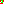 Destellos dst-5405206