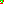 Destellos dst-5405207