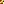 Destellos dst-5405209