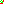 Destellos dst-5405234