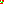 Destellos dst-5405238