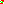 Destellos dst-5405239
