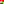 Destellos dst-5405242