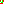 Destellos dst-5405244