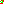 Destellos dst-5405246