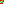Destellos dst-5405248