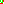 Destellos dst-5405249