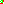 Destellos dst-5405251