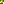 Destellos dst-5405252