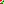Destellos dst-5405256