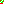 Destellos dst-5405258