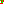 Destellos dst-5405295