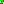 Destellos dst-5405297