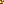 Destellos dst-5405298