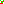 Destellos dst-5405299