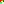 Destellos dst-54053