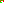 Destellos dst-54054