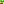 Destellos dst-5405401