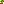 Destellos dst-5405403