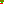 Destellos dst-5405404