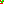 Destellos dst-5405406