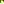 Destellos dst-54056