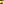 Destellos dst-5405606