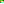 Destellos dst-54057