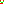 Destellos dst-5405707