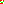 Destellos dst-5405711