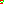 Destellos dst-5405741